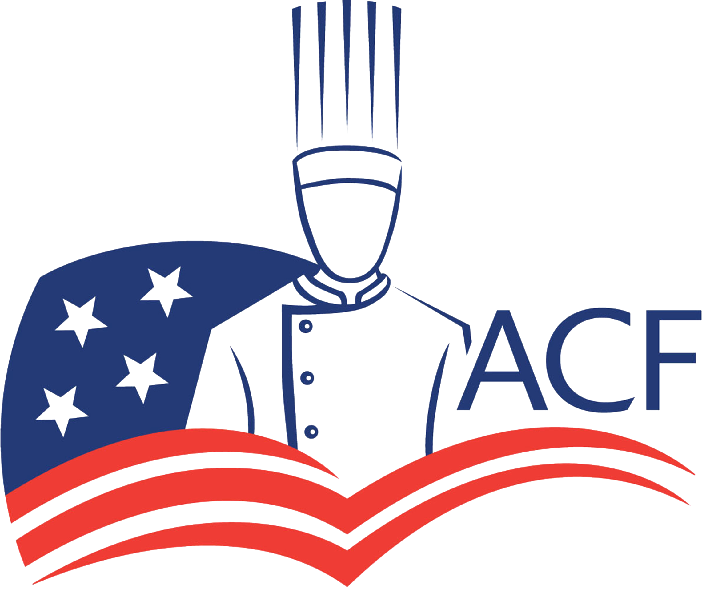Foodservice-ACF-logo