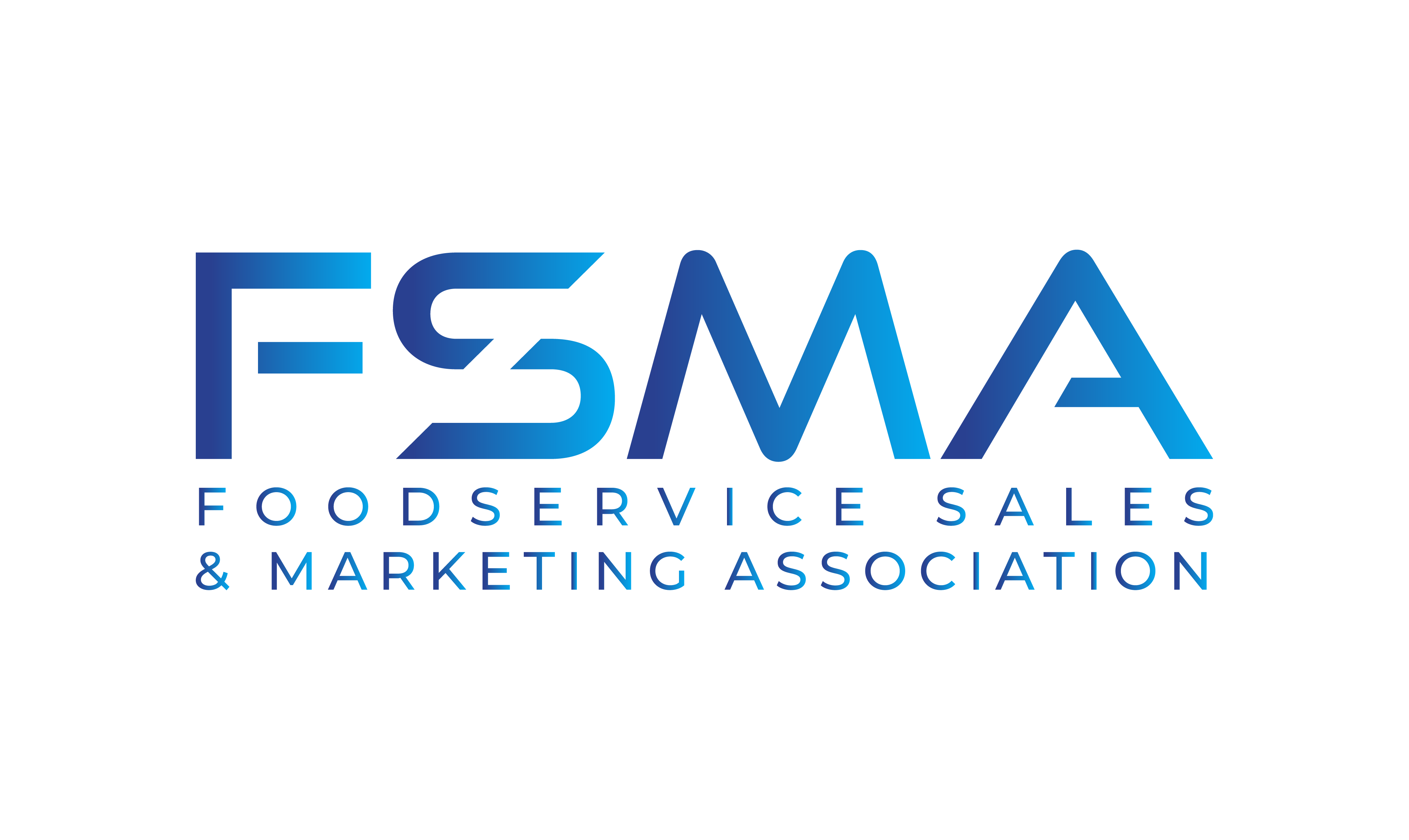 Foodservice-FSMA-logo