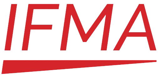 Foodservice-IFMA-logo