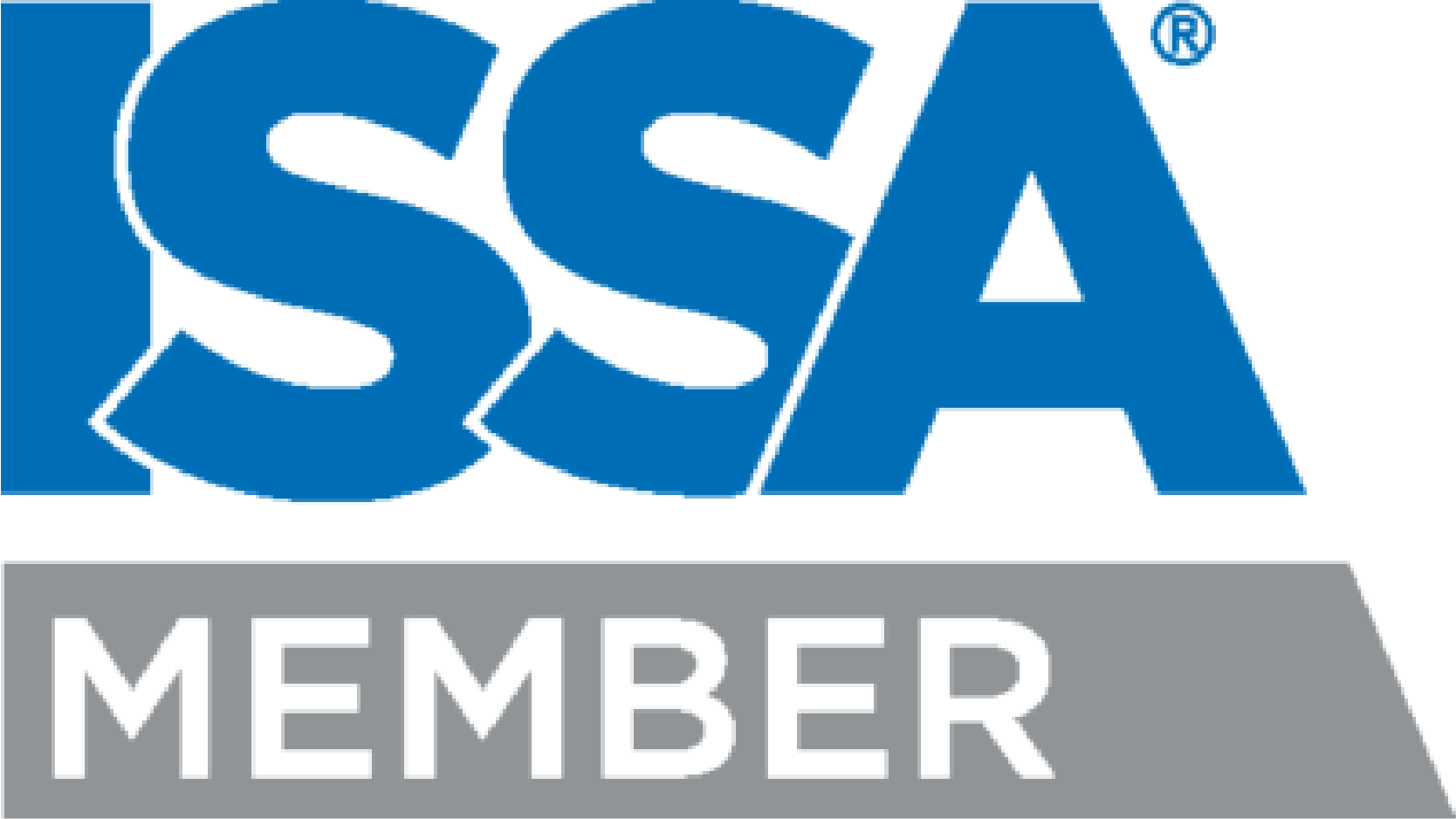 Foodservice-ISSA-logo
