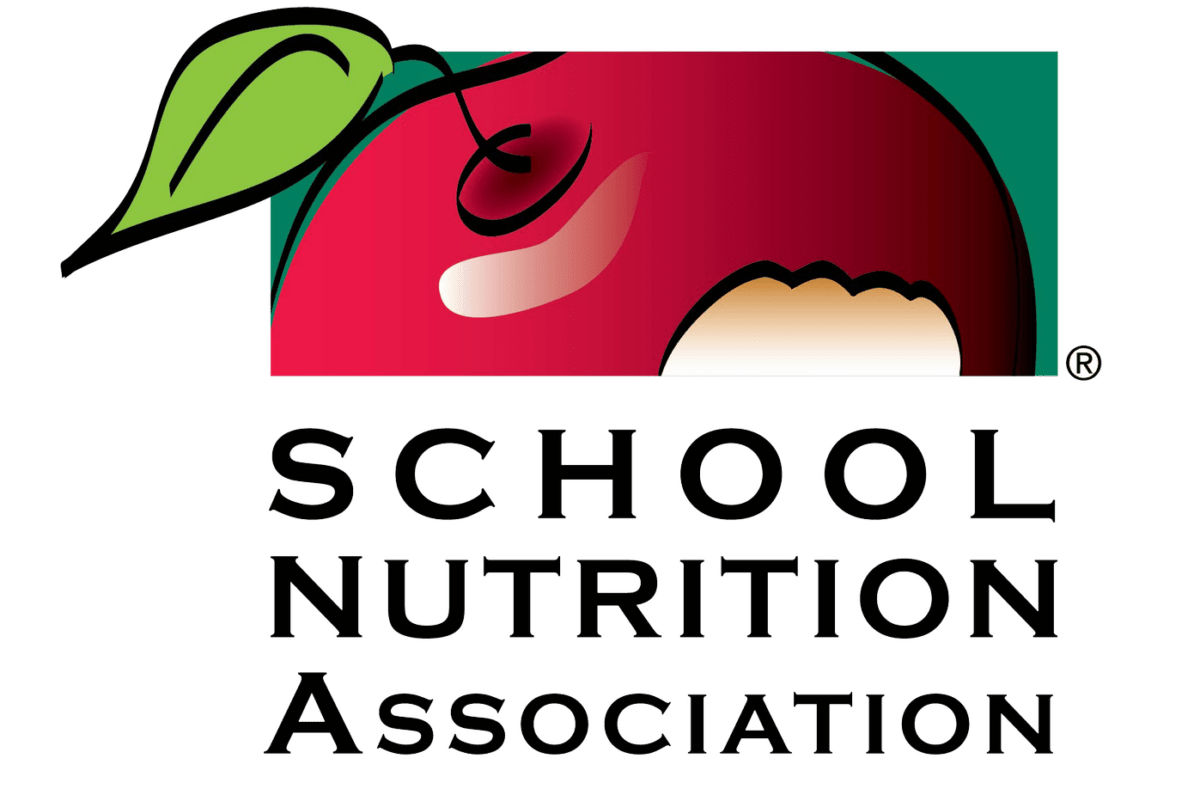 Foodservice-SNA-logo