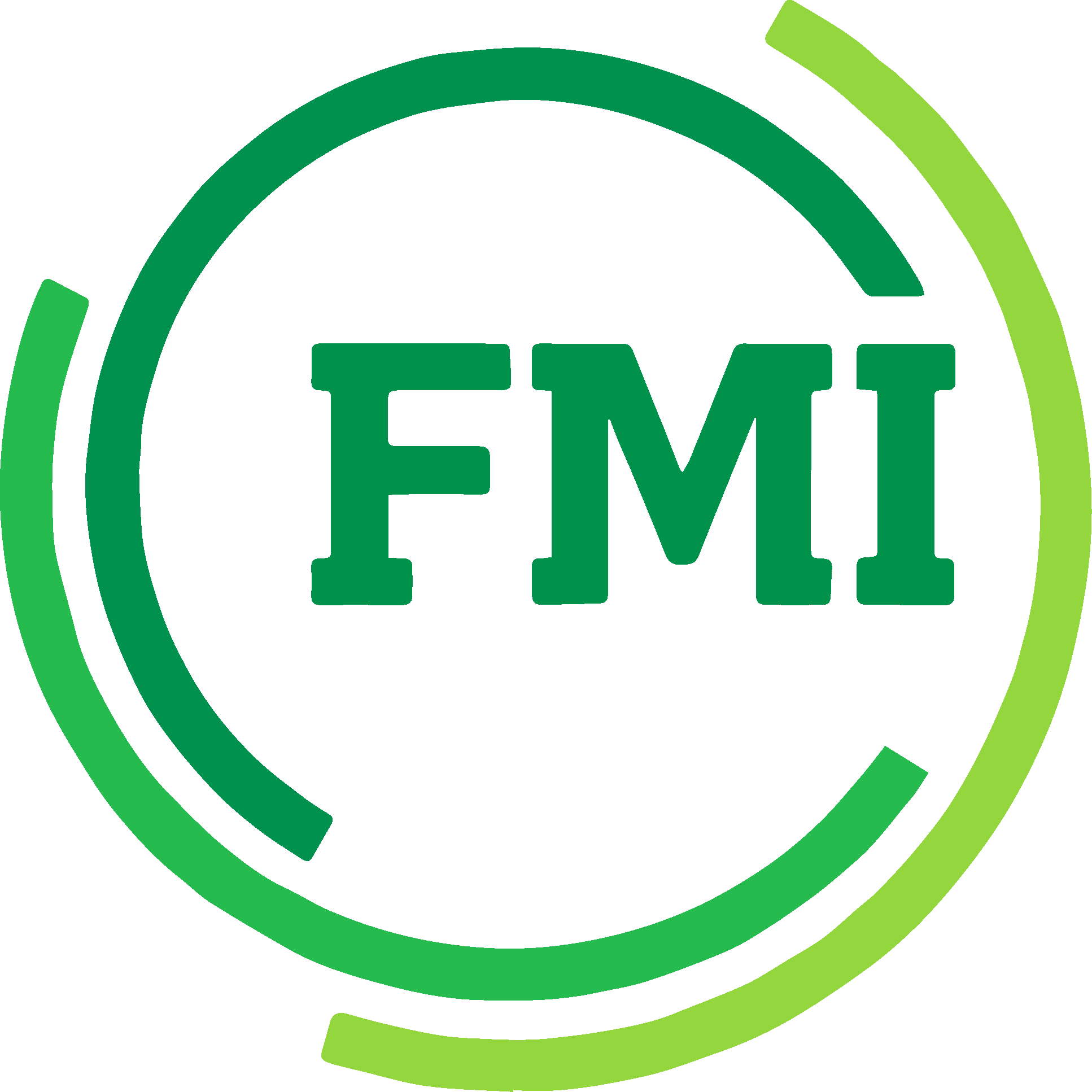 Retail-FMI-logo