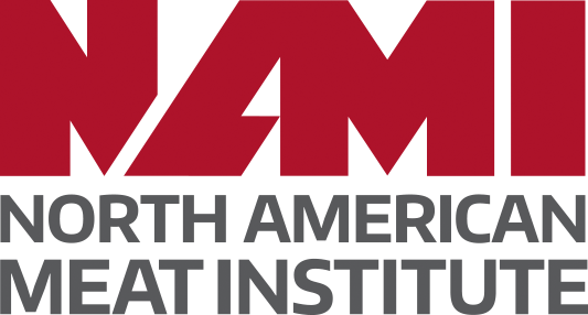 Retail-NAMI-logo