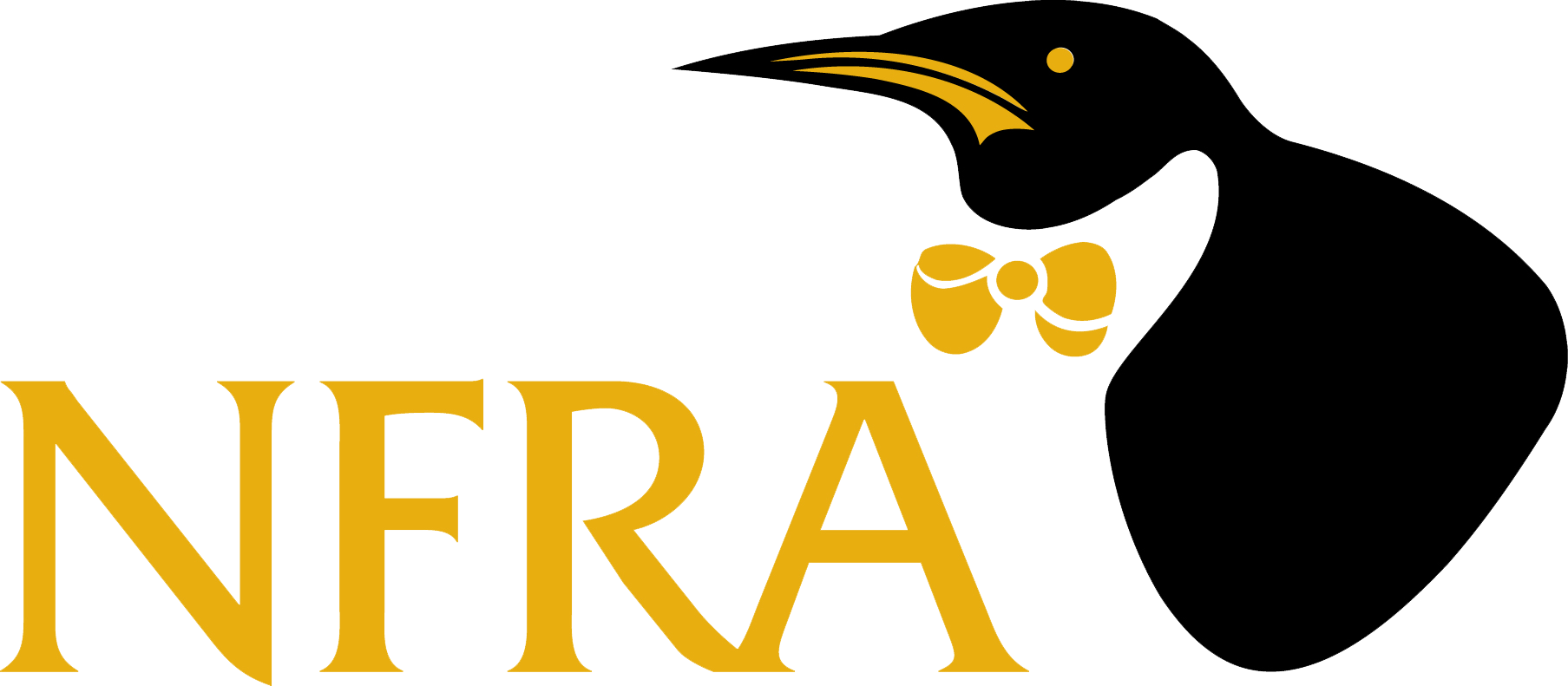 Retail-NFRA-logo